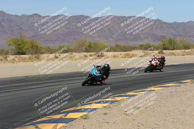 media/Apr-13-2025-Race Pace (Sun) [[7918213ab8]]/Vested/6-Turn 6 Inside (1pm)/